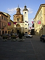 SanDamianoD'AstiA015