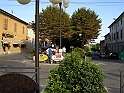 SanDamianoD'AstiA016