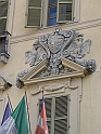 SanDamianoD'AstiA017