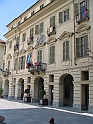 SanDamianoD'AstiA018