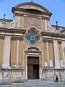 SanDamianoD'AstiA020