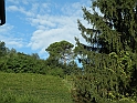SanDamianoD'AstiA024