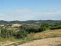SanDamianoD'AstiA037