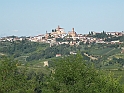 SanDamianoD'AstiA038
