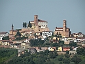SanDamianoD'AstiA039