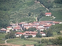 SanDamianoD'AstiA040