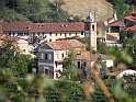 SanDamianoD'AstiA041