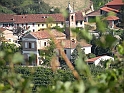 SanDamianoD'AstiA042