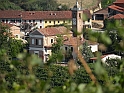 SanDamianoD'AstiA043