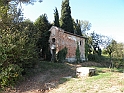 SanDamianoD'AstiA045