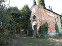 SanDamianoD'AstiA046