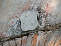 SanDamianoD'AstiA047