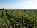 SanDamianoD'AstiA048