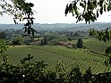 SanDamianoD'AstiA049