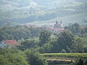 SanDamianoD'AstiA050