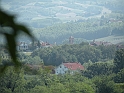 SanDamianoD'AstiA051
