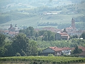 SanDamianoD'AstiA052