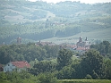 SanDamianoD'AstiA053