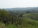 SanDamianoD'AstiA054