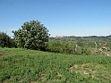 SanDamianoD'AstiA056
