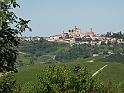 SanDamianoD'AstiA057