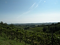 SanDamianoD'AstiA058