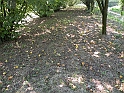SanDamianoD'AstiA059