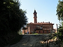 SanDamianoD'AstiA062