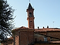 SanDamianoD'AstiA063