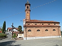 SanDamianoD'AstiA064
