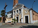 SanDamianoD'AstiA065