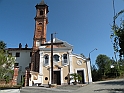SanDamianoD'AstiA066
