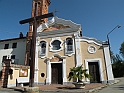 SanDamianoD'AstiA067