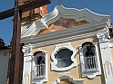 SanDamianoD'AstiA068