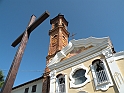 SanDamianoD'AstiA069