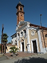SanDamianoD'AstiA070