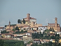 SanDamianoD'AstiA071