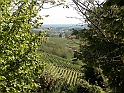 SanDamianoD'AstiA087