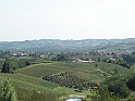 SanDamianoD'AstiA090