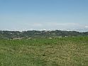 SanDamianoD'AstiA091