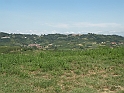 SanDamianoD'AstiA092