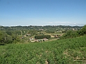 SanDamianoD'AstiA093