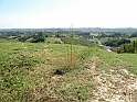 SanDamianoD'AstiA105
