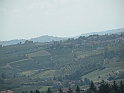 SanDamianoD'AstiA106