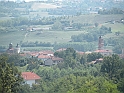 SanDamianoD'AstiA107