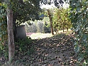 SanDamianoD'AstiA110