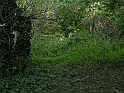 SanDamianoD'AstiA128