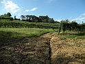SanDamianoD'AstiA133