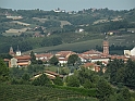 SanDamianoD'AstiA137