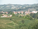 SanDamianoD'AstiA138